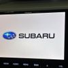 subaru impreza-wagon 2016 CFJ1680790 image 4