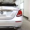 mercedes-benz e-class 2016 -MERCEDES-BENZ--Benz E Class RBA-213071--WDD2130712A095067---MERCEDES-BENZ--Benz E Class RBA-213071--WDD2130712A095067- image 15