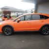 subaru impreza-wagon 2012 CFJ1850288 image 9