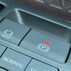 toyota rav4 2019 CFJ1591462 image 31