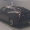 toyota prius 2016 -TOYOTA--Prius DAA-ZVW50--ZVW50-6053810---TOYOTA--Prius DAA-ZVW50--ZVW50-6053810- image 5