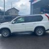 nissan x-trail 2012 CFJ1682717 image 11