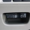 daihatsu cast 2022 -DAIHATSU--Cast 3BA-LA250S--LA250S-0227916---DAIHATSU--Cast 3BA-LA250S--LA250S-0227916- image 5