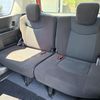 nissan serena 2015 CFJ1633629 image 60