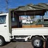 subaru sambar-truck 2020 CFJ1807357 image 29