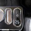 toyota hiace-van 2019 -TOYOTA--Hiace Van CBF-TRH200V--TRH200-0312308---TOYOTA--Hiace Van CBF-TRH200V--TRH200-0312308- image 19