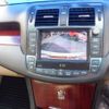 toyota crown 2008 CFJ0961968 image 8