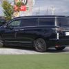 nissan elgrand 2021 CFJ1828057 image 23