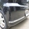 daihatsu move-latte 2008 CFJ1826172 image 46