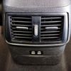 bmw 2-series 2021 -BMW--BMW 2 Series 3DA-6W20--WBA6W920305T32413---BMW--BMW 2 Series 3DA-6W20--WBA6W920305T32413- image 26