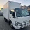 isuzu elf-truck 2007 GOO_NET_EXCHANGE_0508330A30241109W001 image 1