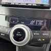toyota prius-α 2011 -TOYOTA--Prius α DAA-ZVW41W--ZVW41-3007055---TOYOTA--Prius α DAA-ZVW41W--ZVW41-3007055- image 7