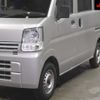 nissan clipper-van 2018 -NISSAN--Clipper Van DR17V-283512---NISSAN--Clipper Van DR17V-283512- image 8