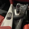 bmw 4-series 2016 -BMW--BMW 4 Series DBA-3R30--WBA3R12030K002994---BMW--BMW 4 Series DBA-3R30--WBA3R12030K002994- image 13