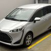 toyota sienta 2019 -TOYOTA--Sienta NCP175G-7031341---TOYOTA--Sienta NCP175G-7031341- image 1