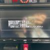 toyota tank 2018 CFJ1578903 image 29