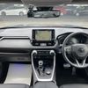 toyota rav4 2021 quick_quick_6AA-AXAH54_AXAH54-4026274 image 3