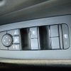 nissan note 2022 CFJ1533618 image 8