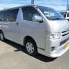 toyota hiace-van 2019 quick_quick_QDF-GDH206V_GDH206-1024088 image 10