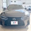 lexus is 2021 -LEXUS--Lexus IS 3BA-ASE30--ASE30-0008626---LEXUS--Lexus IS 3BA-ASE30--ASE30-0008626- image 15