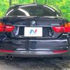 bmw 4-series 2016 -BMW--BMW 4 Series DBA-4D20--WBA4D32000G753231---BMW--BMW 4 Series DBA-4D20--WBA4D32000G753231- image 17