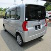 daihatsu tanto 2018 CFJ1606493 image 14