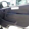 toyota regiusace-van 2019 CFJ1526034 image 30
