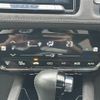 honda vezel 2018 -HONDA--VEZEL DBA-RU1--RU1-1230682---HONDA--VEZEL DBA-RU1--RU1-1230682- image 17