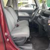 daihatsu tanto 2021 -DAIHATSU--Tanto 6BA-LA650S--LA650S-1085817---DAIHATSU--Tanto 6BA-LA650S--LA650S-1085817- image 8