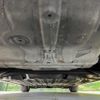honda shuttle 2019 CFJ1512796 image 19