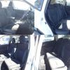 subaru forester 2019 CFJ1833446 image 7