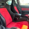 honda civic 2009 CFJ1565188 image 28