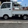 suzuki carry-truck 2014 -SUZUKI 【名変中 】--Carry Truck DA16T--119245---SUZUKI 【名変中 】--Carry Truck DA16T--119245- image 16
