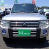 mitsubishi pajero-mini 2012 quick_quick_ABA-H53A_H53A-1001939 image 10