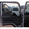 mitsubishi-fuso canter 2018 GOO_NET_EXCHANGE_0520179A30250616W003 image 23