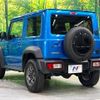 suzuki jimny-sierra 2023 CFJ1603152 image 18