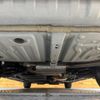 toyota voxy 2020 quick_quick_ZRR80W_ZRR80-0586356 image 20