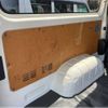 toyota hiace-van 2015 -TOYOTA--Hiace Van KDH201V--KDH201-5017090---TOYOTA--Hiace Van KDH201V--KDH201-5017090- image 15