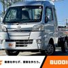 daihatsu hijet-truck 2015 -DAIHATSU--Hijet Truck EBD-S510P--S510P-0033341---DAIHATSU--Hijet Truck EBD-S510P--S510P-0033341- image 1