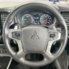 mitsubishi outlander-phev 2017 -MITSUBISHI--Outlander PHEV DLA-GG2W--GG2W-0405120---MITSUBISHI--Outlander PHEV DLA-GG2W--GG2W-0405120- image 11
