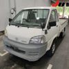 toyota townace-truck 2007 -TOYOTA--Townace Truck KM85--KM85-1002733---TOYOTA--Townace Truck KM85--KM85-1002733- image 5