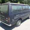 toyota hiace-wagon 1980 -TOYOTA--Hiace Wagon LH20G-002128---TOYOTA--Hiace Wagon LH20G-002128- image 6