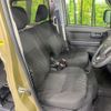 daihatsu atrai 2025 CFJ1751092 image 10