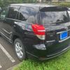 toyota vanguard 2012 -TOYOTA--Vanguard DBA-ACA38W--ACA38-5237287---TOYOTA--Vanguard DBA-ACA38W--ACA38-5237287- image 3