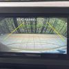 daihatsu taft 2020 quick_quick_LA900S_LA900S-0014667 image 3