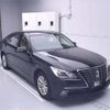 toyota crown 2013 -TOYOTA--Crown GRS210-6006587---TOYOTA--Crown GRS210-6006587- image 1