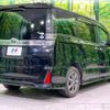 toyota voxy 2019 quick_quick_ZRR80W_ZRR80-0510691 image 19