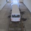 mitsubishi-fuso rosa-bus 2005 CFJ1707082 image 8