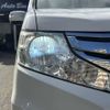 honda stepwagon 2012 -HONDA--Stepwgn DBA-RK5--RK5-1204869---HONDA--Stepwgn DBA-RK5--RK5-1204869- image 7