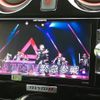 nissan note 2018 quick_quick_DAA-HE12_HE12-171313 image 13